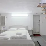Апартаменты Lovely Copenahgen