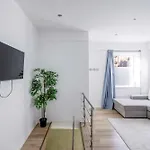 Lovely Copenahgen Копенгаген