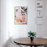 Διαμέρισμα Lovely Copenahgen Κοπεγχάγη