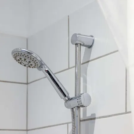 Lovely Copenahgen Апартаменты *