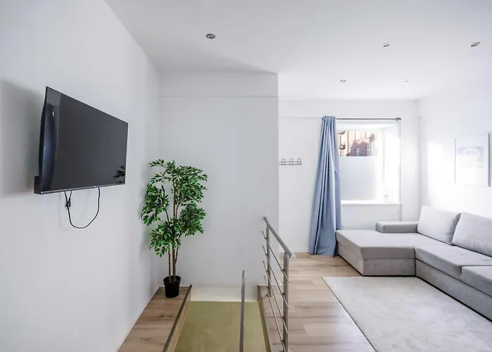 Lovely Copenahgen Копенгаген