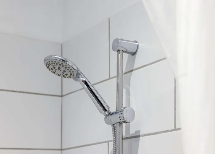 Lovely Copenahgen Апартаменты *